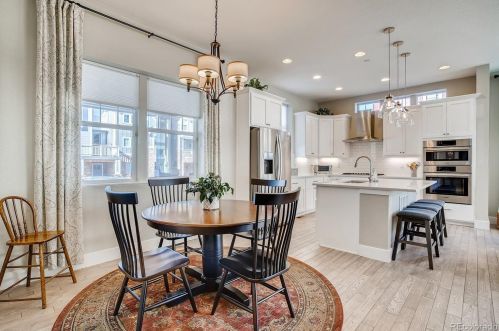 5432 97 Pl, Westminster CO exterior