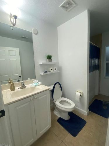 3845 27th Ave, Naples FL  34117-7131 exterior