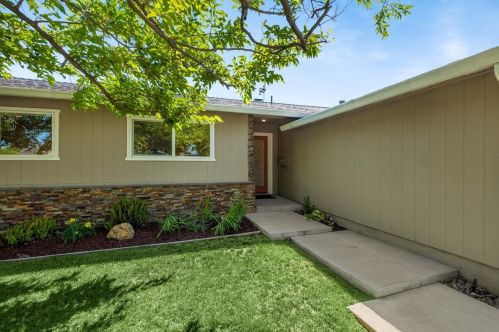 5278 Garwood Dr, San Jose, CA 95118-3028