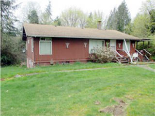 18707 Waverly Dr, Snohomish, WA 98296-8020