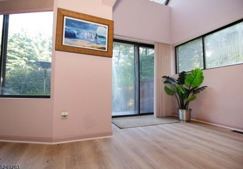 1 Durar Ave, Ridgewood NJ exterior