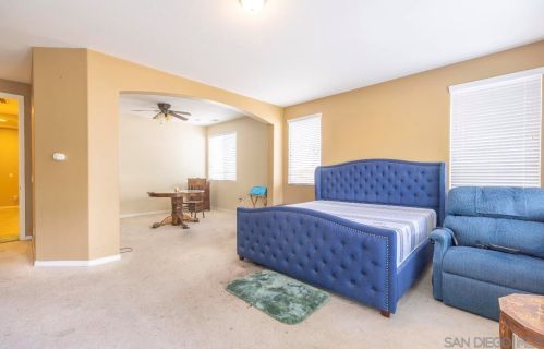 35543 Verde Vista Way, Wildomar CA  92595-7523 exterior