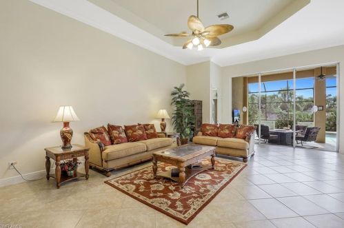 28381 Altessa Way, Bonita Springs, FL 34135-6941