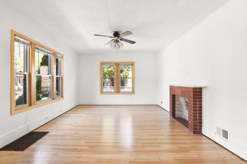 513 Mills St, Madison, WI 53715-1643
