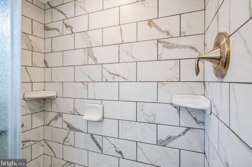 104 3rd St, New Castle DE  19720-4537 exterior