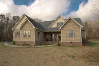 1809 County Road 50, Riceville, TN 37370-3007