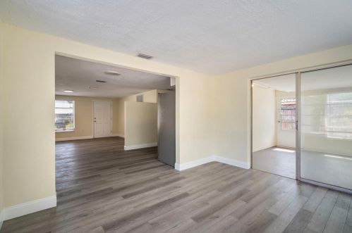 7329 Star Dust Dr, Port Richey FL  34668-2828 exterior