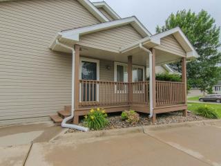 109 Hickory Gln, Herrold, IA 50111-2159