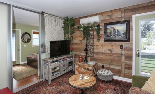 3145-47 Juniper St, San Diego CA exterior