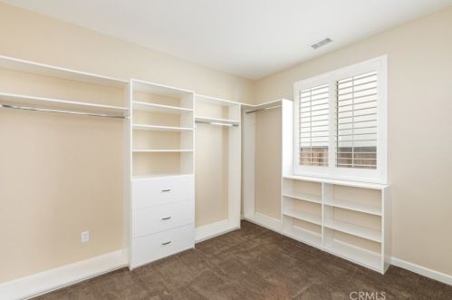 29342 Fall Classic, Lake Elsinore CA  92530 exterior