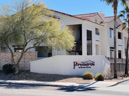 2212 Kiowa Blvd, Lake Havasu City, AZ 86403-2532