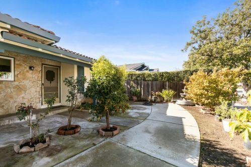4710 Williams Rd, San Jose, CA 95129-3231