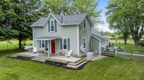 13930 London Rd, Orient, OH 43146-9741