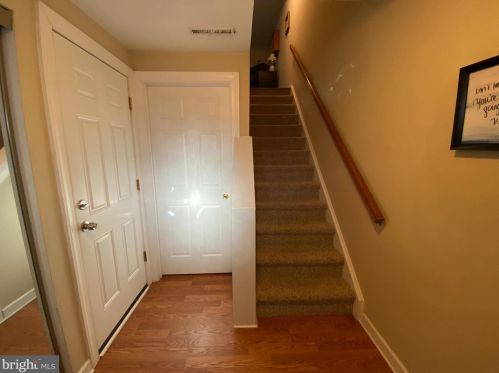 5003 Woodmill Dr, Wilmington, DE 19808-4060