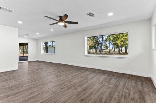 5913 Becky Ln, Pearland TX 77584-8350 exterior