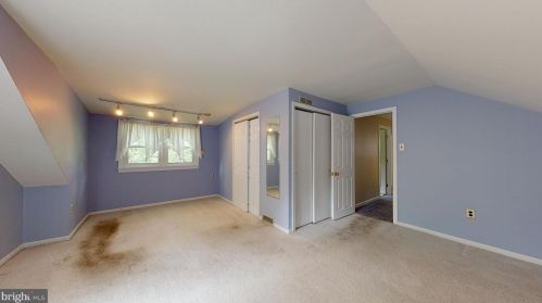 1113 Morgan Ave, Riverton NJ  08077-2237 exterior