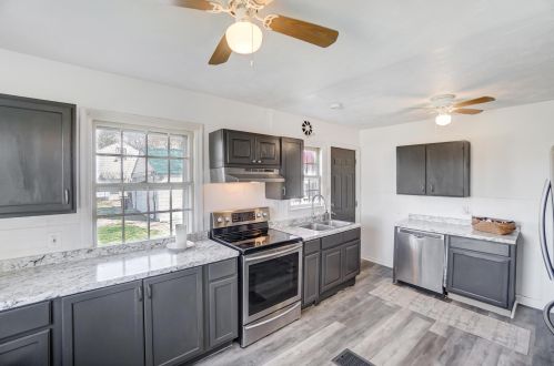 220 Mckinley Ave, Washington Ch OH  43160-1263 exterior