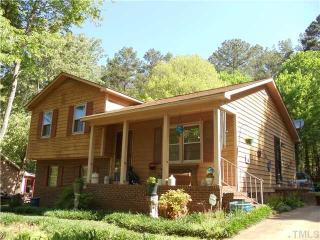 716 Sawmill Rd, Raleigh, NC 27615-4847