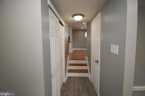 4110 Frosthoffer Ave, Camden NJ  08109-1523 exterior