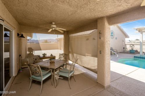 937 Rolling Hl Dr, Lake Havasu City AZ  86406-7152 exterior