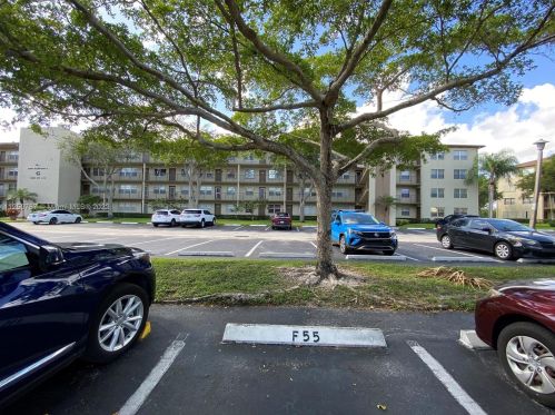 13250 4th St, Hollywood, FL 33027-2210