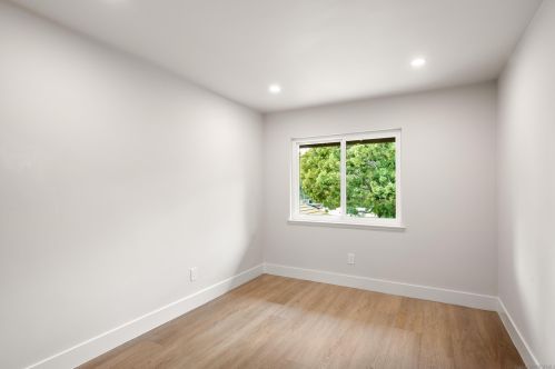 11314 Matinal Cir, San Diego CA  92127-1234 exterior