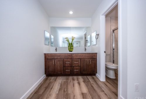 18405 Companario Dr, City Of Industry CA  91748 exterior