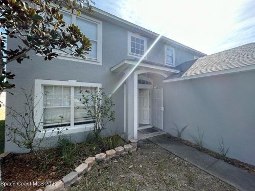 220 Stony Point Dr, Sebastian, FL 32958-6485