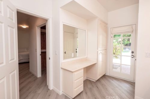 1520 Bonita Vista Dr, San Bernardino CA  92404-2104 exterior