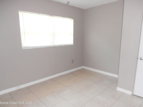 2225 Anna Dr, Titusville FL  32796-2008 exterior