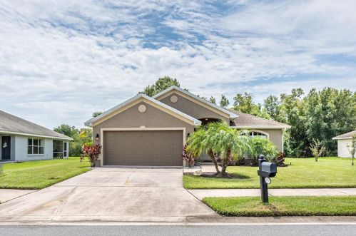 1755 Turtle Rock Dr, Lakeland, FL 33803-4268