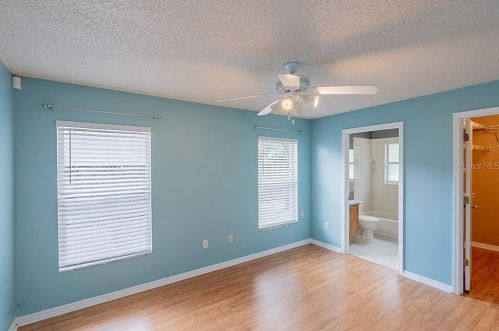 1370 Hensley Dr, Deland FL  32724-2535 exterior