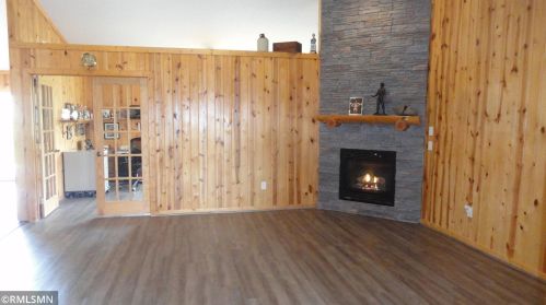926 454th Street Ct, Harris MN  55032-3874 exterior