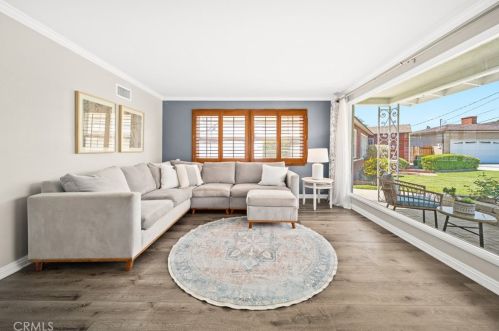 9230 Hecla Ave, Temple City CA  91780-3120 exterior