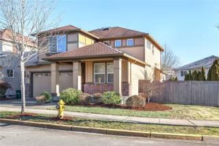 6512 188th Pl, Redmond, WA 98052-8598