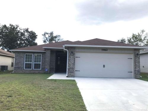 7962 Nalo Creek Loop, Pensacola, FL 32514-4325