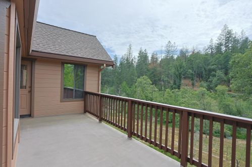 15099 Havenhill Ct, Grass Valley CA  95949-6743 exterior