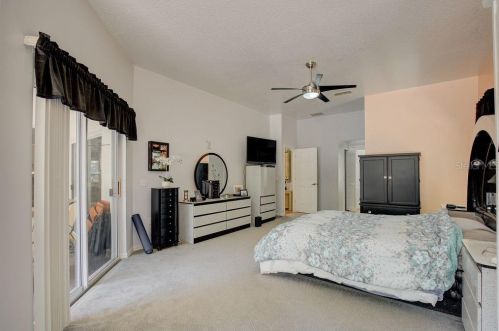 2135 Durfey Ave, Orange City FL  32763-3516 exterior