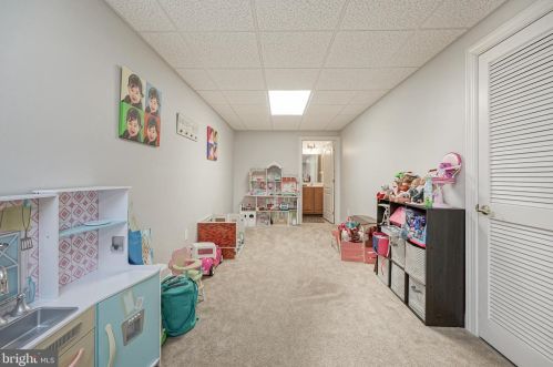 3 Exeter Ct, Lumberton Township NJ  08048-4551 exterior