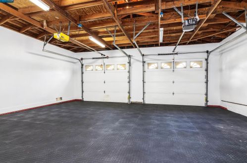 124 Greenbrook Ct, Danville CA  94526-5251 exterior