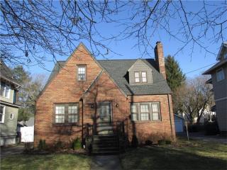 307 Quaker Rd, Sewickley, PA 15143-1162