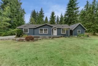 5018 Storm Lake Rd, Snohomish, WA 98290-8546