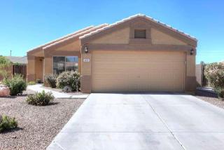 1675 Robin Ln, Gilbert, AZ 85296-2021