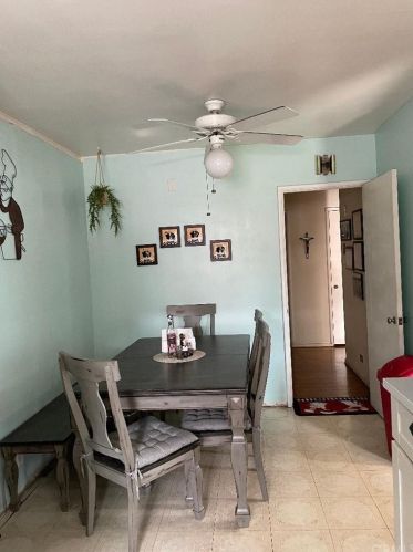 8031 Passons Blvd, Pico Rivera CA  90660-4723 exterior