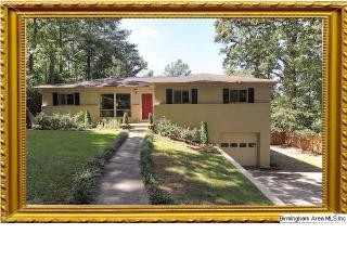 816 Chestnut St, Birmingham, AL 35216-1920