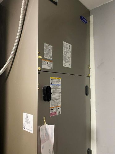 12172 Sugar Pine Trl, West Palm Beach FL  33414-5651 exterior