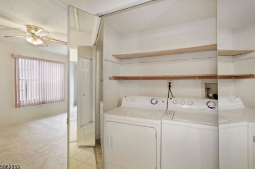 84 Whitehead Ln, East Brunswick NJ  08816-5633 exterior