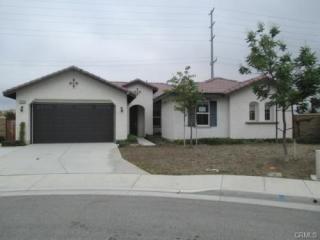 28508 Plantain St, Menifee, CA 92584-7499