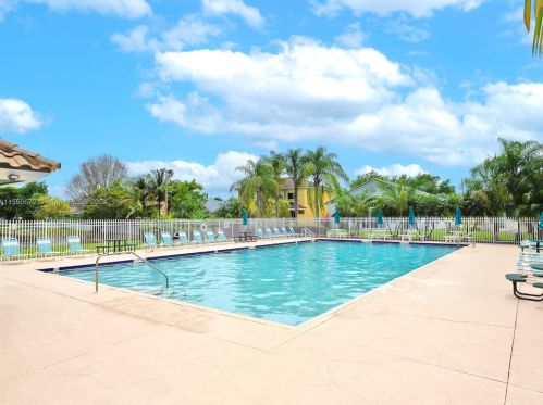 16355 23 St, Hollywood FL  33027-4406 exterior