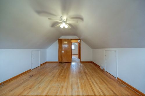 178 Marigold St, Whitaker PA  15120-2277 exterior